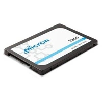 Disque dur SSD Micron 7300 PRO 960GB U.2 NVMe TLC | MTFDHBE960TDF-1AW1ZABYY