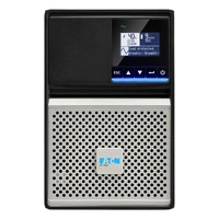 UPS MANGER 5P Gen 2 Tour 1350W 8x C13 5P1550IG2