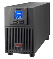 UPS APC Easy UPS on-line SRV 2000VA Tour 1600W 4x C13 SRV2KIL