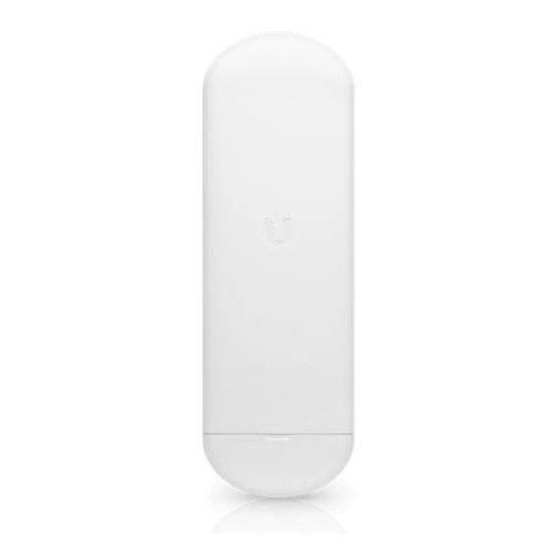 Antena Ubiquiti NS-5AC