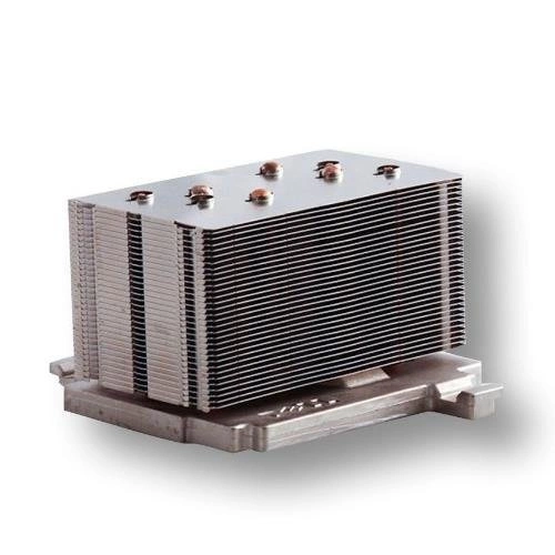 Dissipateur thermique dédié aux serveurs DELL PowerEdge R810 | T913G