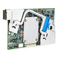HPE Smart Array P246br 726793-B21 SAS/SATA 12Gb/s 1GB nowy 1 rok