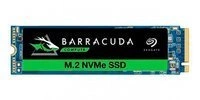 Disque dur SSD Seagate BarraCuda 1000GB M.2 NVMe PCIe | ZP1000CM3A001