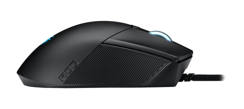 Câblés souris ASUS Gladius III 90MP0270-BMUA00