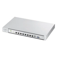 Security Zyxel NSG300-ZZ0102F 6x RJ-45 10/100/1000 2x RJ-45 10/100/1000