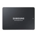 Disque dur SSD Samsung PM893 7.68TB 2.5'' SATA 6Gb/s | MZ7L37T6HBLA-00W07