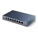 Commutateur TP-LINK TL-SG108 8x 1Gb