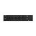 PDU ATS Switched PDU32SWHVCEE18ATNET Rack 18 socket C19/C13