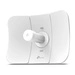 Point d'accès TP-LINK CPE605 5 GHz 150 Mbps 802.11 a/n
