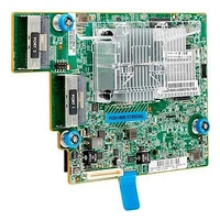 HPE Smart Array P840ar 843199-B21 SAS/SATA 12Gb/s 2GB nowy 1 rok