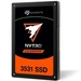 Disque dur SSD Seagate Nytro 3531 3.2TB 2.5'' SAS 12Gbps  |  XS3200LE70004