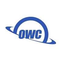 Mémoire RAM 1x 4GB OWC DDR4 2400MHz PC4-19200 SO-DIMM | OWC2400DDR4S4GB