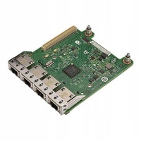 Carte réseau DELL 542-BBBN 10Gb