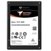 Disque dur SSD Seagate NYTRO 480GB 2.5'' SATA 6Gb/s | XA480LE10063