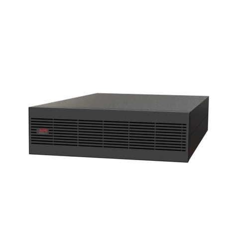 Module de batterie APC SRV240RLBP-9A