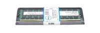 Mémoire RAM 1x 32GB DELL PowerEdge & Precision Workstation DDR4 2Rx4 3200MHz ECC REGISTERED DIMM | SNP75X1VC/32G