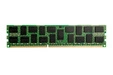 Mémoire RAM 1x 16GB HP ProLiant BL460c G8 DDR3 1600MHz ECC REGISTERED DIMM | 672631-B21