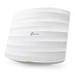 Point d'accès TP-LINK EAP110 2.4 GHz 802.11 b/g/n