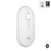 Sans fil souris Logitech Pebble 2 M350s 910-007013