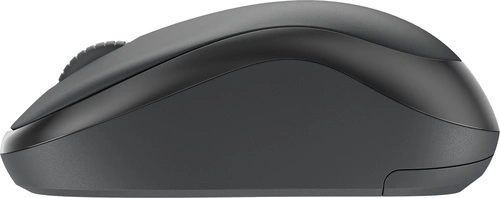 Sans fil souris Logitech M240 for Business 910-007182