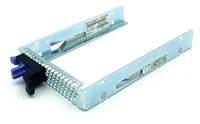 Plateau de disque 2.5'' SAS/SATA dédié à IBM & Lenovo | 46M2770