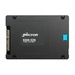 Disque dur SSD Micron 6500 ION 30.72TB U.3 NVMe | MTFDKCC30T7TGR-1BK1DFCYYR