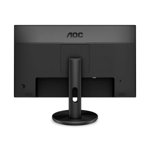 Moniteur 23.8" AOC G2490VXA 1920 x 1080 Full HD 144Hz matrice d'écran VA