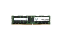 Mémoire RAM 1x 32GB DELL PowerEdge & Precision Workstation DDR4 2Rx4 3200MHz ECC REGISTERED DIMM | AA799087-RFB