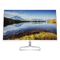 Moniteur 23.8" HP 34Y22E9#ABB M24fwa 1920 x 1080 Full HD 75Hz matrice d'écran IPS