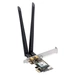 Carte réseau Cudy WE3000 WiFi6