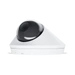 Caméra Ubiquiti G4 Dome UVC-G4-DOME 4MP 2688 x 1512 (16:9) 24 FPS