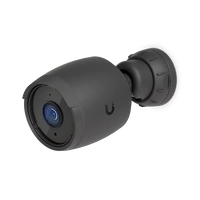 Caméra Ubiquiti G6 Bullet UVC-G6-Bullet 8MP 3840 x 2160 (16:9) 30 FPS