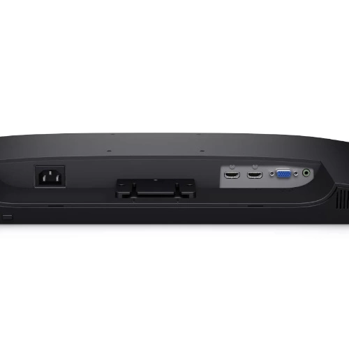 Moniteur 23.8" BenQ 9H.LFELA.TBE GW2475H 1920 x 1080 Full HD 60Hz matrice d'écran IPS