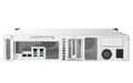 Serveur NAS QNAP TS-832PXU-4G 8x SSD | HDD SATA 4GB RAM
