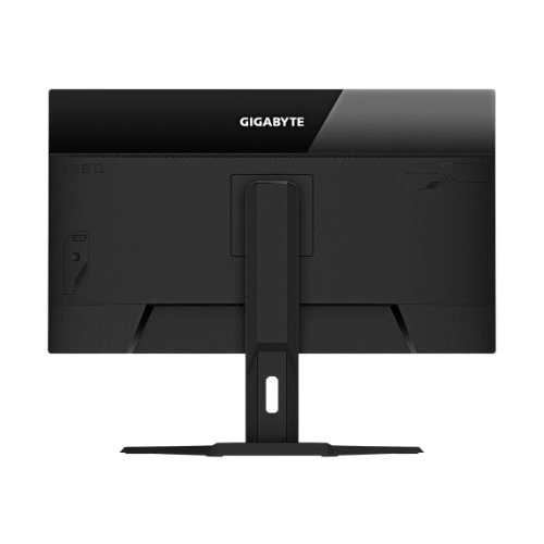 Moniteur 31.5" Gigabyte M32Q 2560 x 1440 QHD 170Hz matrice d'écran IPS