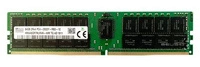 Mémoire RAM 1x 64GB Hynix ECC REGISTERED DDR4 2Rx4 2933MHz PC4-23400 RDIMM | HMAA8GR7MJR4N-WM