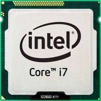 Processeur Intel Core i7-14700KF (28MB, 20x 5.6GHz) BX8071514700KF