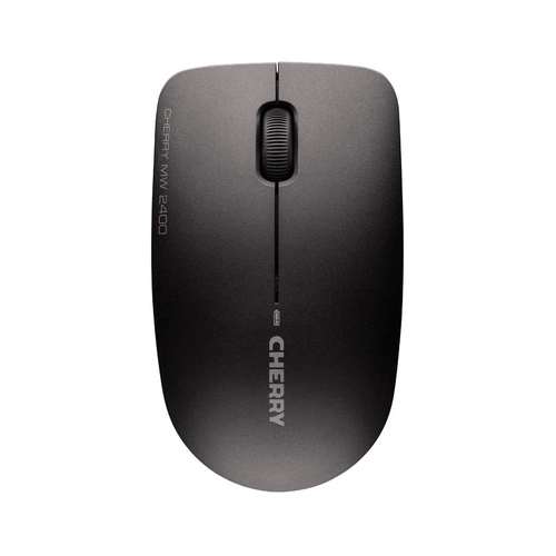 Sans fil souris Cherry MW 2400 JW-0710-2