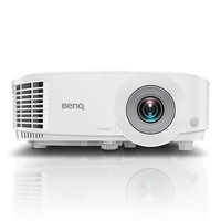Projecteur BenQ MW550 WXGA (1280x800) 3600 lm