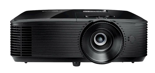 Projecteur Optoma HD146X 1080p (1920x1080) 3600 lm