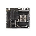 Carte mère ASUS PRO WS X299 SAGE II LGA2066 CEB | 90SW00U0-M0EAY0