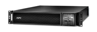 UPS APC Smart-UPS SRT On-Line 2200VA SUPPORT 1980W 10x C13/C19 SRT2200RMXLI