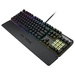 Clavier Câblés Asus TUF Gaming K3 AZERTY (FR)
