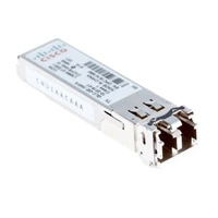 Moduł SFP Cisco GLC-GE-100FX-RFB LC 100 Mbps SFP 2000 m