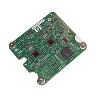 Carte réseau HPE 448066-001-RFB PCI Express 1Gb