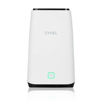 Routeur LTE Zyxel FWA-510 1x Micro-SIM | FWA-510-EU0102F