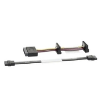 Câble HPE P06683-B21