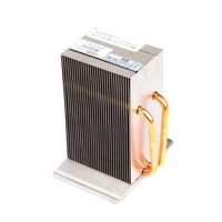 Dissipateur thermique dédié aux serveurs HP ProLiant ML370 G6 | 507930-001