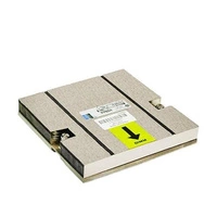 Dissipateur thermique dédié aux serveurs HP ProLiant BL280c G6 | 508954-001
