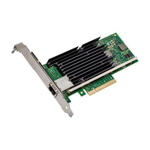 Carte réseau Intel X540T1 1x RJ-45 PCI Express 10Gb